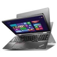 ноутбук Lenovo ThinkPad Yoga 15 20DQ001PRT