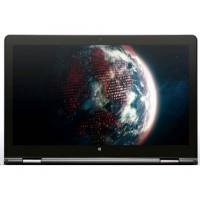 ноутбук Lenovo ThinkPad Yoga 15 20DQ001RRT