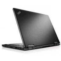 ноутбук Lenovo ThinkPad Yoga S1 20CD00A3RT Черный