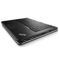 ноутбук Lenovo ThinkPad Yoga S1 20CD00D9RT Черный