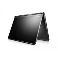 ноутбук Lenovo ThinkPad Yoga S1 20CD00DHRT Черный
