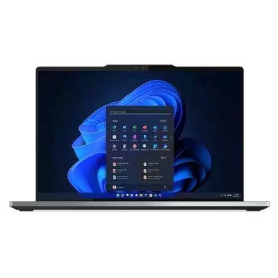 ноутбук Lenovo ThinkPad Z13 Gen 1 21D2001NCD Черный