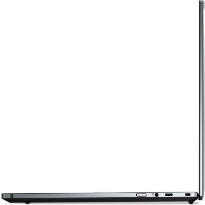 ноутбук Lenovo ThinkPad Z16 Gen 2 21JYS16Q00 Серый