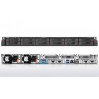 сервер Lenovo ThinkServer RD550 70CV000WEA