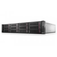 сетевое хранилище Lenovo ThinkServer SA120 70F10005RU