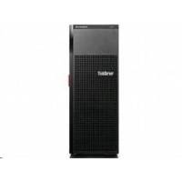 сервер Lenovo ThinkServer TD350 70DG000TRU