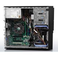 сервер Lenovo ThinkServer TS140 70A5001YRU