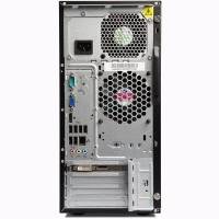 компьютер Lenovo ThinkStation E31 SX423RU