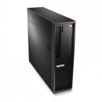 компьютер Lenovo ThinkStation P300 SFF 30AK0029RU