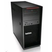 компьютер Lenovo ThinkStation P300 TWR 30AH0052RU