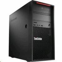 компьютер Lenovo ThinkStation P300 TWR 30AH0053RU