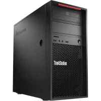 компьютер Lenovo ThinkStation P310 30AT005BRU