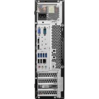 компьютер Lenovo ThinkStation P310 30AV001QRU