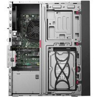 компьютер Lenovo ThinkStation P330 30C5003ERU