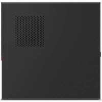компьютер Lenovo ThinkStation P330 Tiny 30CF0010RU