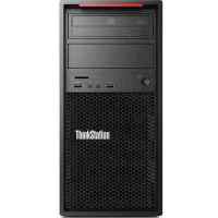 компьютер Lenovo ThinkStation P410 30B3001JRU