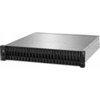 сервер Lenovo ThinkSystem DE4000H 7Y751007EA