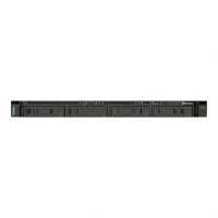 сервер Lenovo ThinkSystem SR250 7Y521002EA