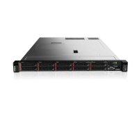 сервер Lenovo ThinkSystem SR630 7X02A00EEA