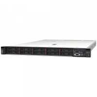 сервер Lenovo ThinkSystem SR630 V2 7Z71A02REA