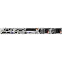 сервер Lenovo ThinkSystem SR630 V2 7Z71A050EA