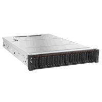 сервер Lenovo ThinkSystem SR650 7X06A0B4EA