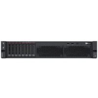 сервер Lenovo ThinkSystem SR650 7X06A0BBEA