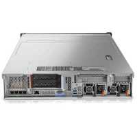 сервер Lenovo ThinkSystem SR650 V2 7Z73A03DEA