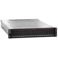 сервер Lenovo ThinkSystem SR650 V2 7Z73A06CEA