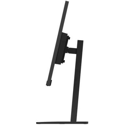 монитор Lenovo ThinkVision E27Q-40 64BDGAS4CB Черный