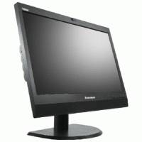 монитор Lenovo ThinkVision LT2323z T28LNEU Черный