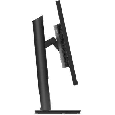 монитор Lenovo ThinkVision T27h-30 63A3GAT1EU Черный