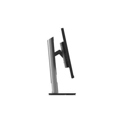 монитор Lenovo ThinkVision T27i-30 63A4MAR1EU Черный