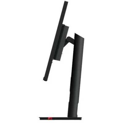 монитор Lenovo ThinkVision T32h-30 63D3GAT1UK Черный