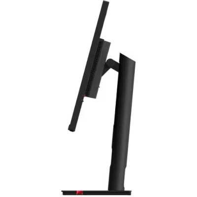 монитор Lenovo ThinkVision T32p-30 63D2GCR1CS Черный