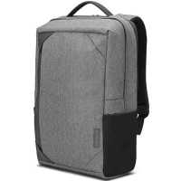 рюкзак Lenovo Urban B530 GX40X54261