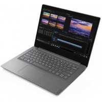 ноутбук Lenovo V14-ADA 82C6S032EU ENG Серый