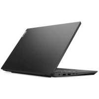 ноутбук Lenovo V14 G2 ALC 82KC003ERU-wpro Черный