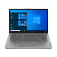 ноутбук Lenovo V14 G2 ITL 82KA003YRU-wpro Серый