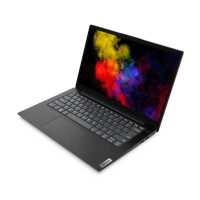 ноутбук Lenovo V14 G2 ITL 82KA003YRU-wpro Серый