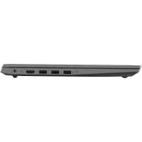 ноутбук Lenovo V14-IGL 82C2001DRU Серый