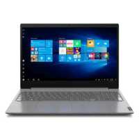ноутбук Lenovo V15 G1 IGL 82C3001URU-wpro Серый