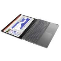 ноутбук Lenovo V15 G1 IGL 82C3001URU-wpro Серый