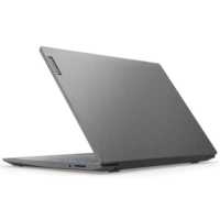ноутбук Lenovo V15 G1 IGL 82C3001URU-wpro Серый