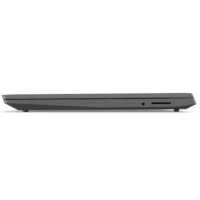 ноутбук Lenovo V15 G1 IGL 82C3001URU-wpro Серый