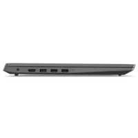 ноутбук Lenovo V15 G1 IGL 82C3001URU-wpro Серый