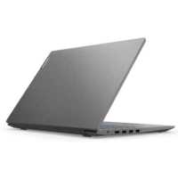 ноутбук Lenovo V15 G1 IGL 82C3001URU-wpro Серый