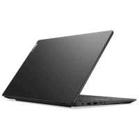 ноутбук Lenovo V15 G2 ALC 82KD002RIX Черный