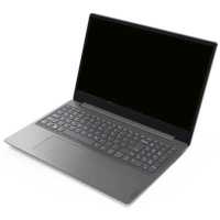 ноутбук Lenovo V15 G2 ALC 82KD002WRU Черный