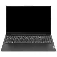 ноутбук Lenovo V15 G2 ALC 82KD0032RU-wpro Черный